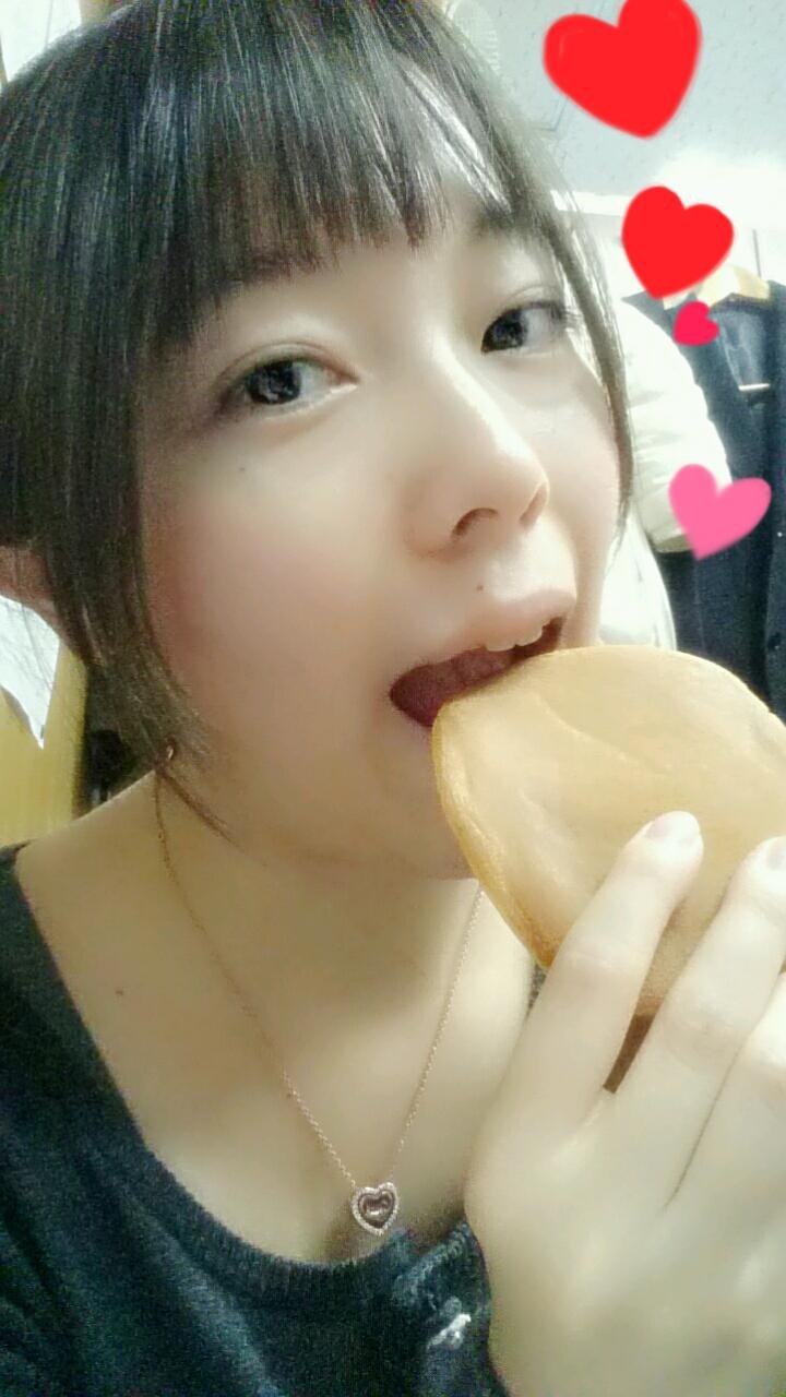 Ｈｉｃ＠ｒｕちゃんの2015/1/29 (木) 15:08のブログ