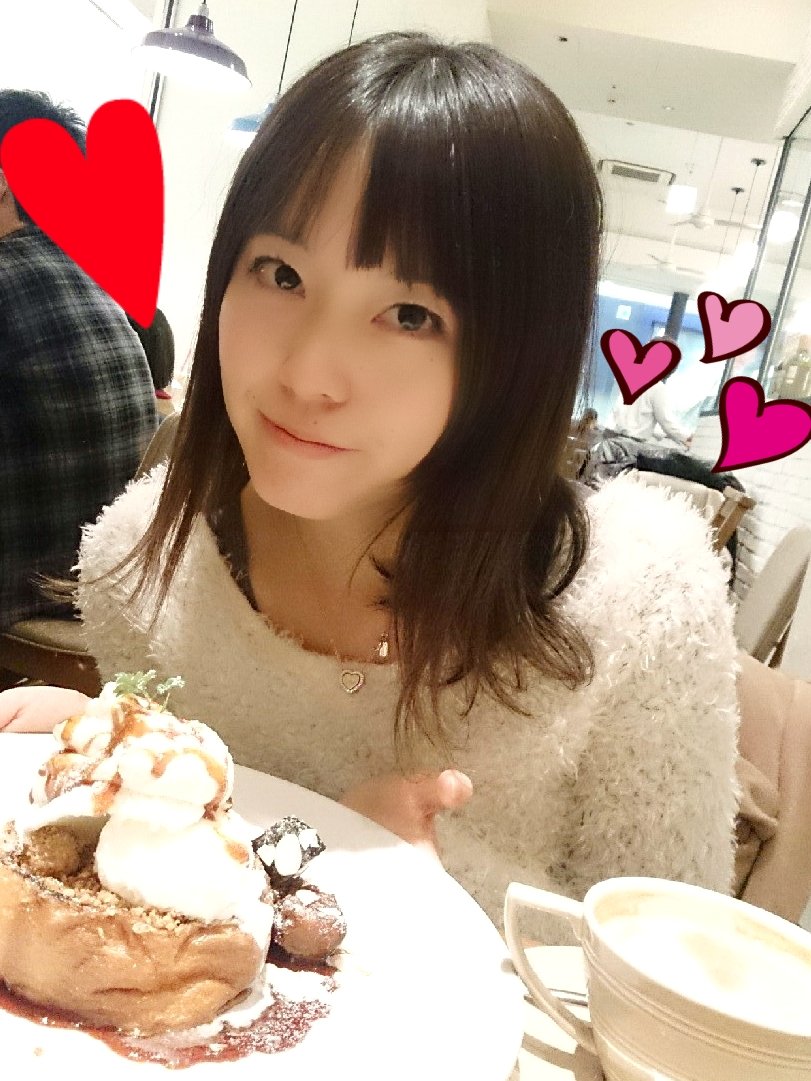 Ｈｉｃ＠ｒｕちゃんの2015/2/2 (月) 01:22のブログ