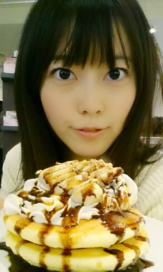 Ｈｉｃ＠ｒｕちゃんの2015/2/12 (木) 01:12のブログ