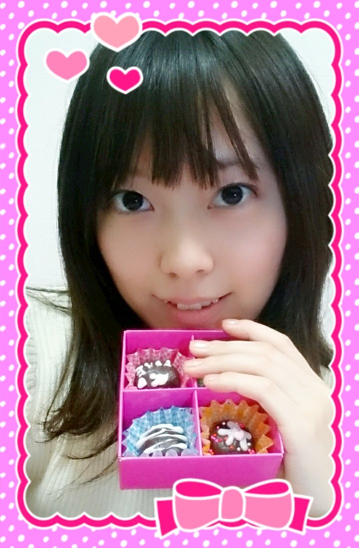 Ｈｉｃ＠ｒｕちゃんの2015/2/15 (日) 22:48のブログ