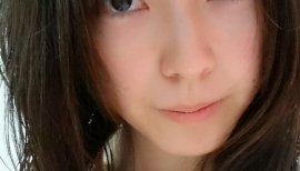 Ｈｉｃ＠ｒｕちゃんの2015/2/25 (水) 01:37のブログ