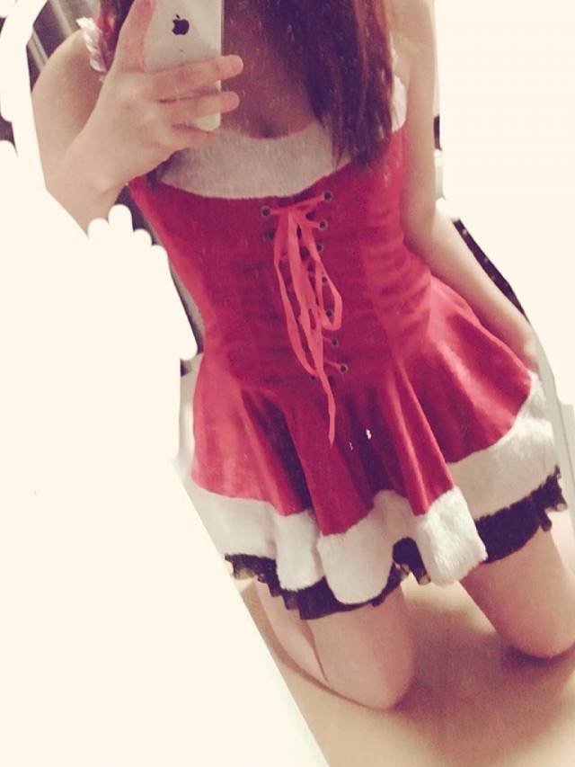 ＊あすか＊ちゃんの2014/12/20 (土) 19:52のブログ