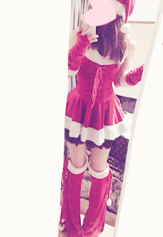 ＊あすか＊ちゃんの2014/12/21 (日) 15:31のブログ