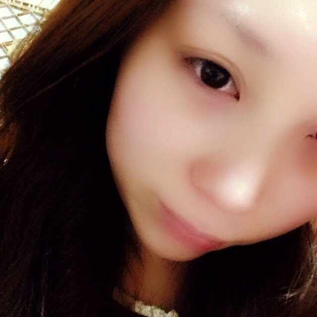 ＊あすか＊ちゃんの2014/12/25 (木) 20:02のブログ