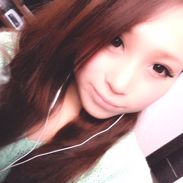 ＊あすか＊ちゃんの2014/12/26 (金) 17:36のブログ