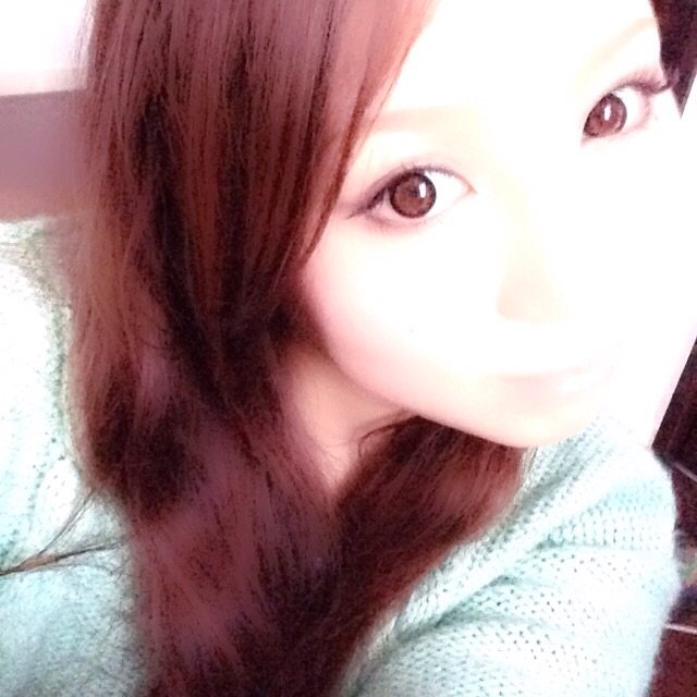 ＊あすか＊ちゃんの2014/12/27 (土) 17:10のブログ