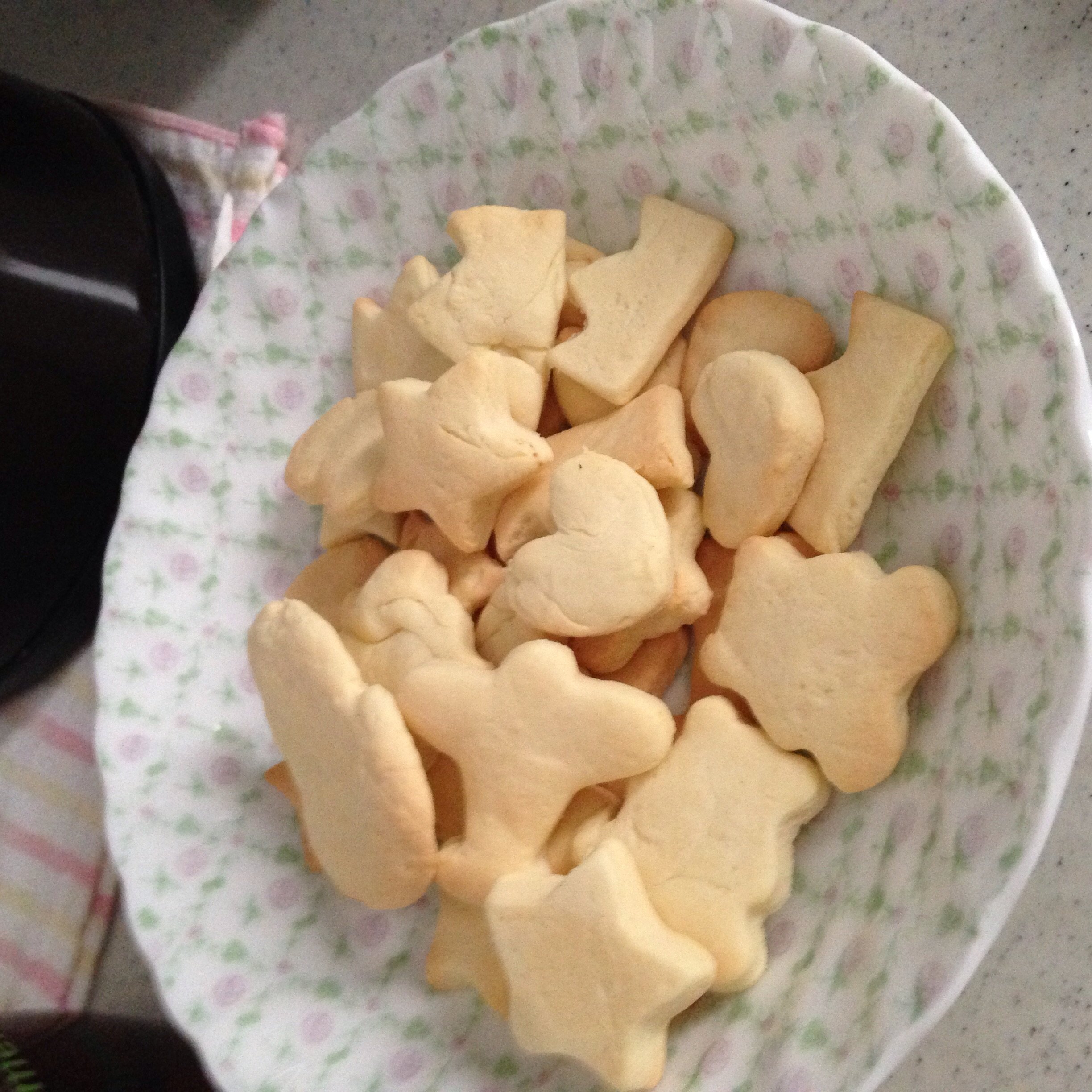 ＊あすか＊ちゃんの2015/2/1 (日) 19:30のブログ