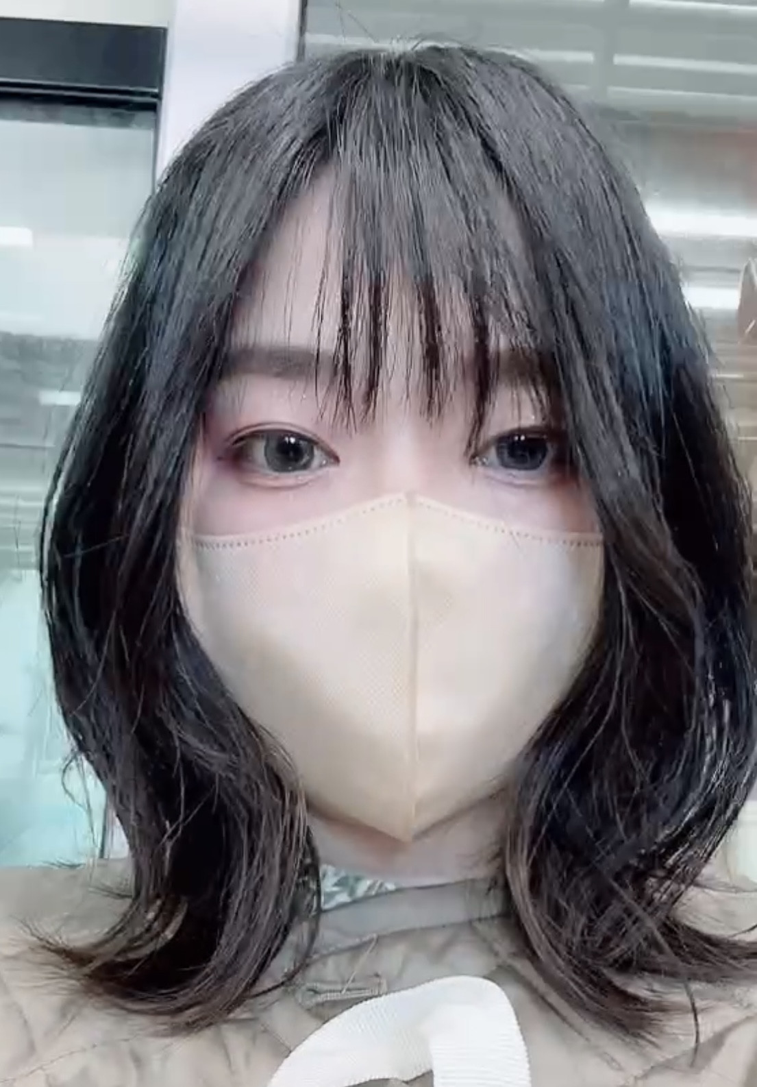 とぉっても久しぶりです！！