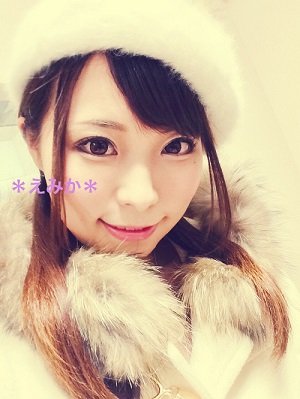 ＊はじめまして＊