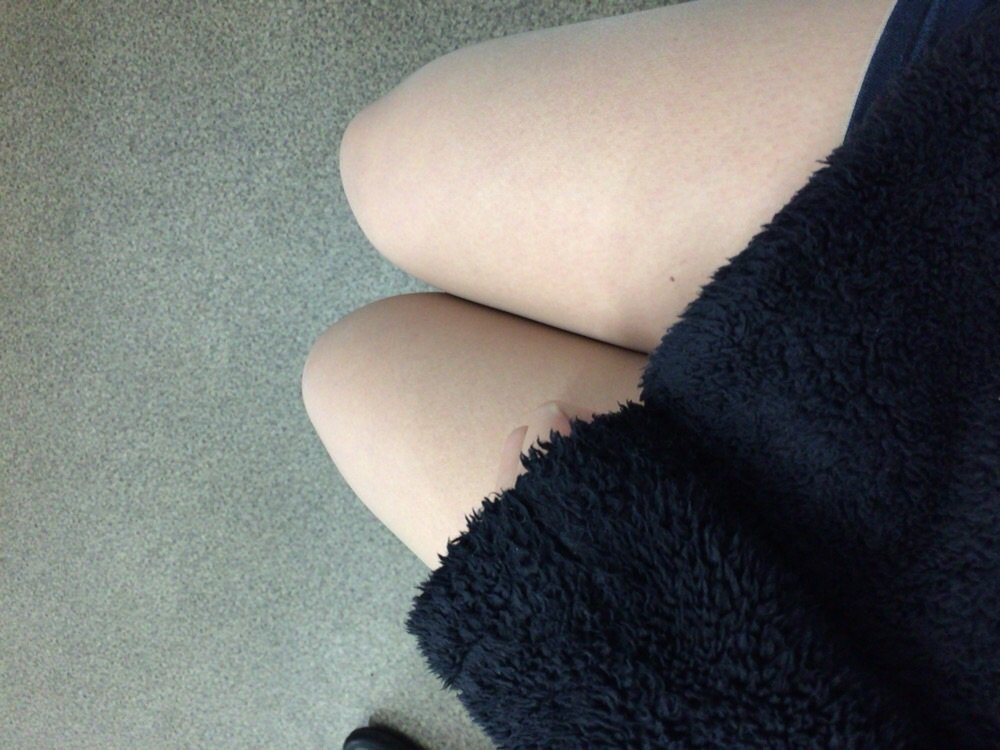 にゃん吉ちゃんの2015/2/6 (金) 20:05のブログ