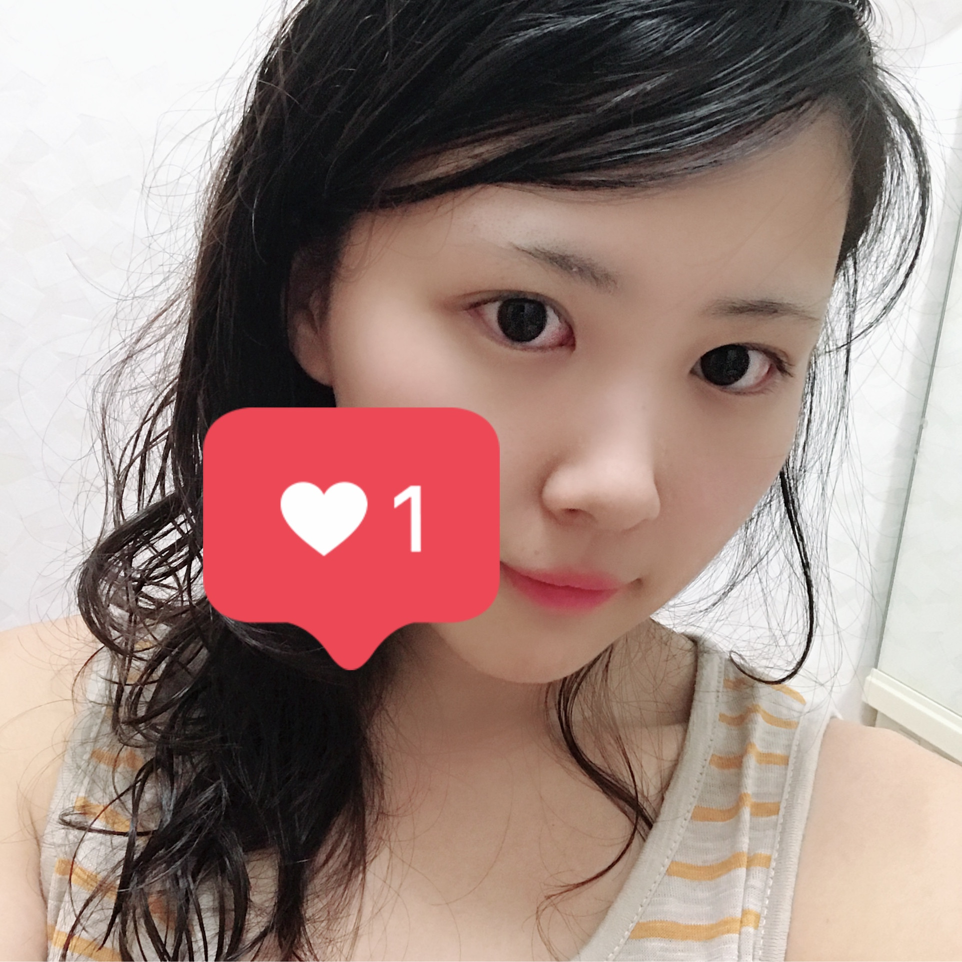 おはよう( ･?･ )??