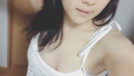 にゃん吉ちゃんの2016/8/8 (月) 13:03のブログ