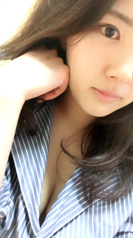 にゃん吉ちゃんの2018/9/29 (土) 21:38のブログ