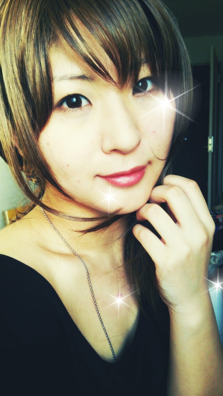 ☆ななぞう☆ちゃんの2015/1/4 (日) 16:19のブログ