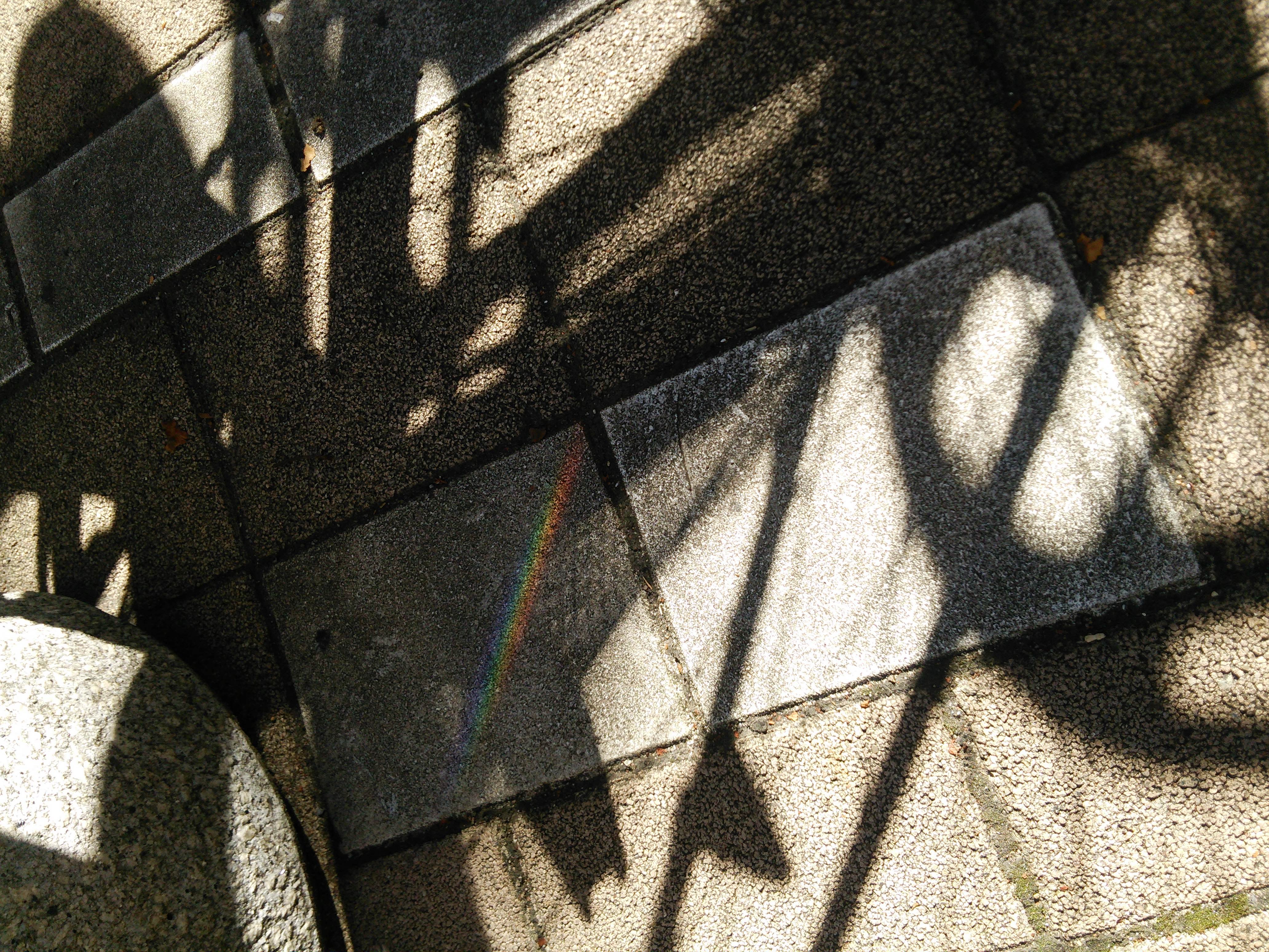 ☆ななぞう☆ちゃんの2015/1/5 (月) 16:42のブログ