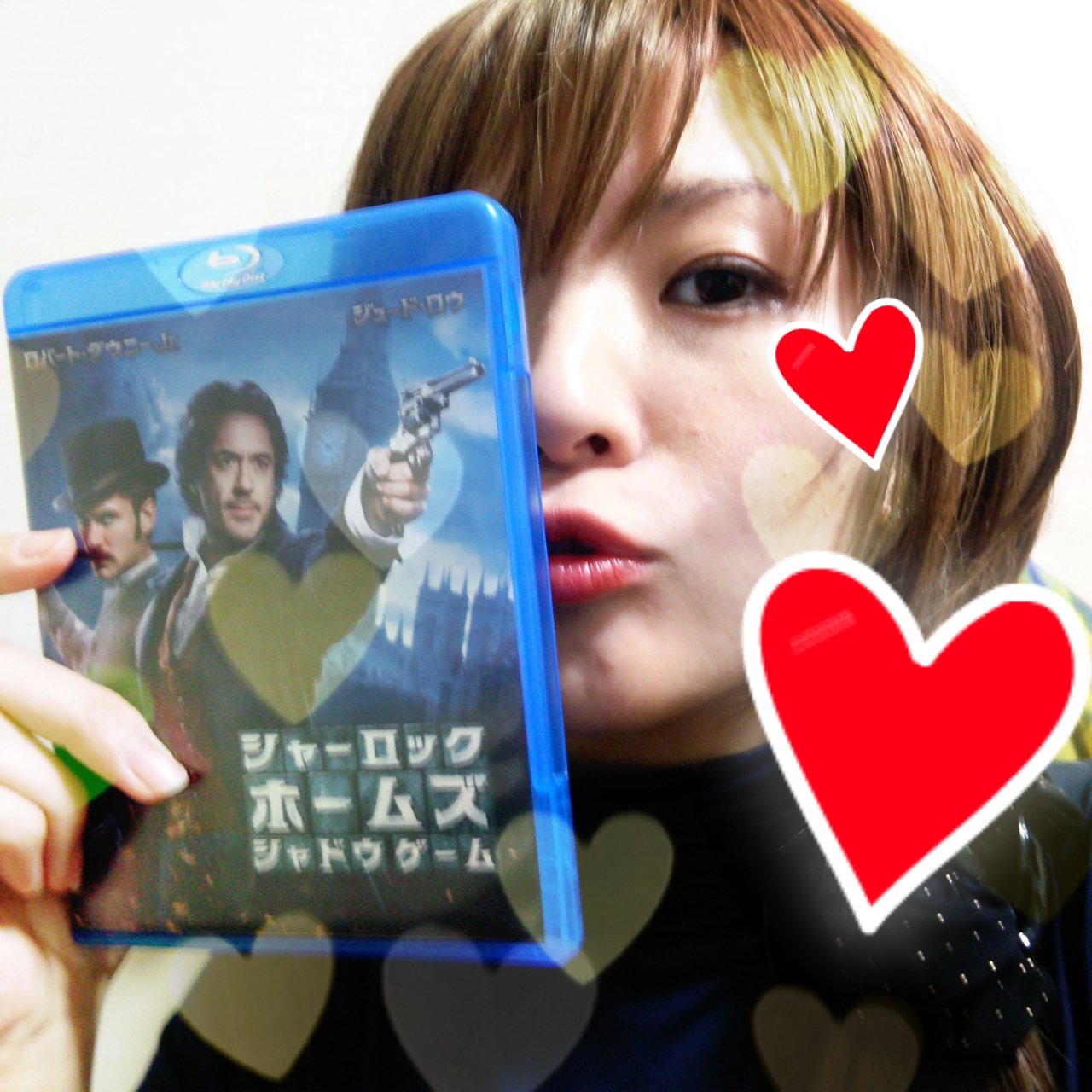 ☆ななぞう☆ちゃんの2015/1/5 (月) 21:02のブログ