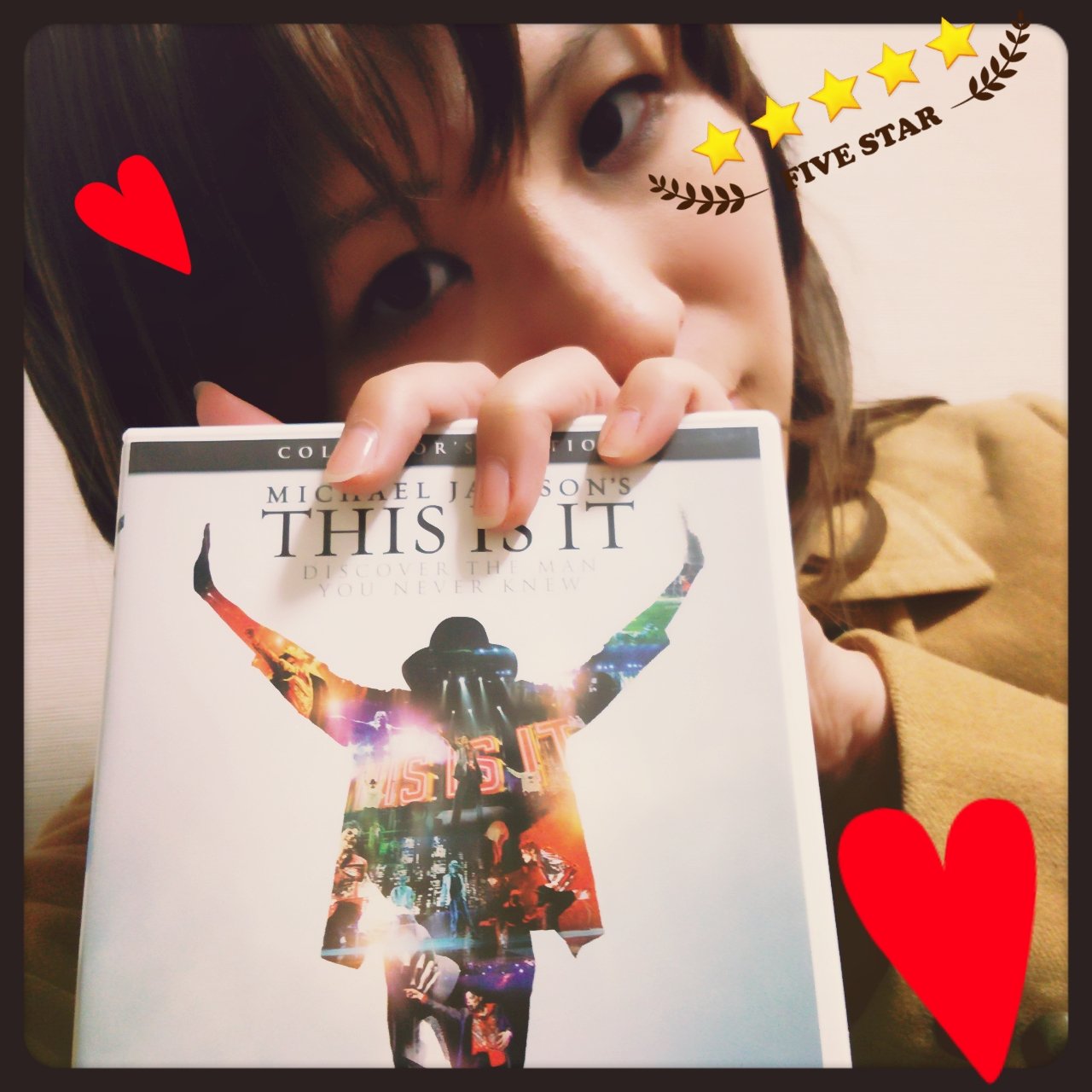 ☆ななぞう☆ちゃんの2015/1/6 (火) 21:13のブログ