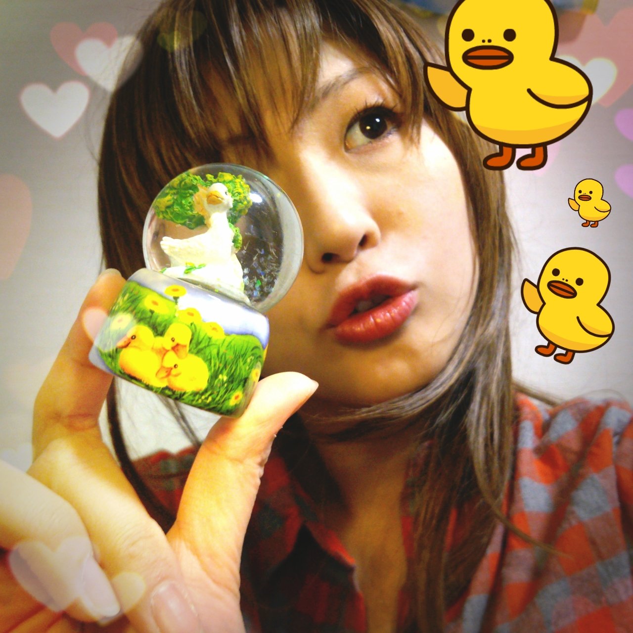 ☆ななぞう☆ちゃんの2015/1/8 (木) 18:03のブログ