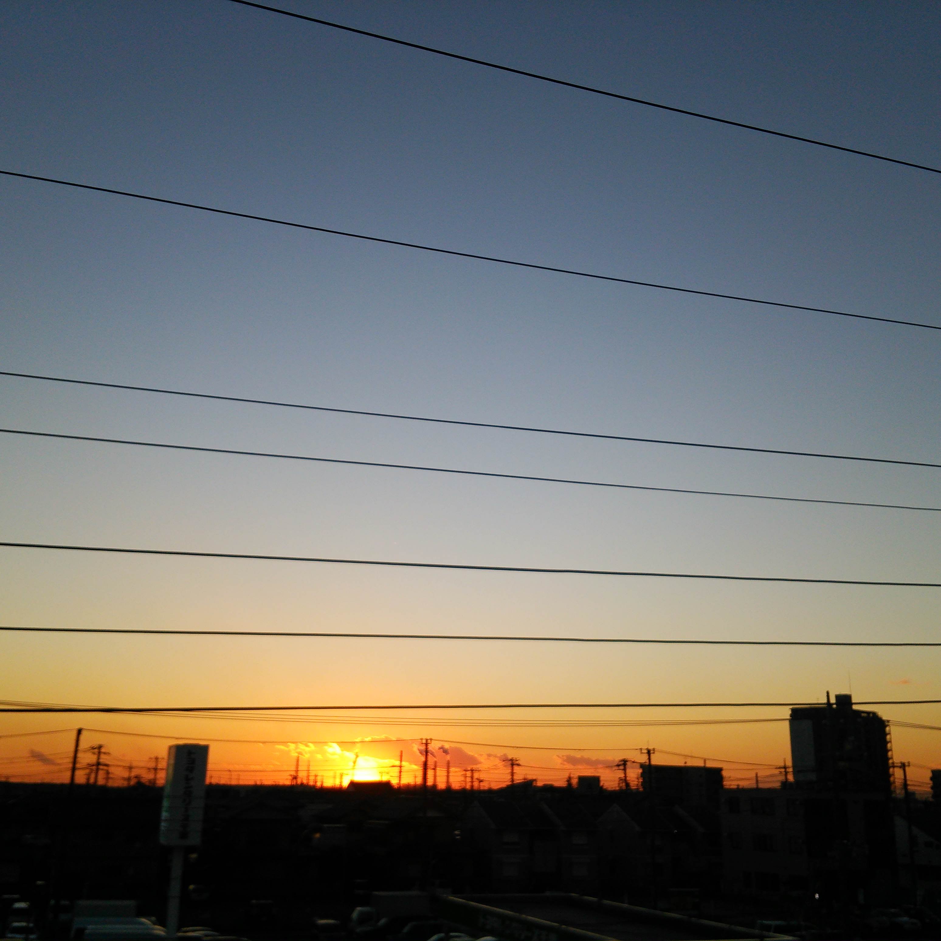 ☆ななぞう☆ちゃんの2015/1/10 (土) 18:47のブログ