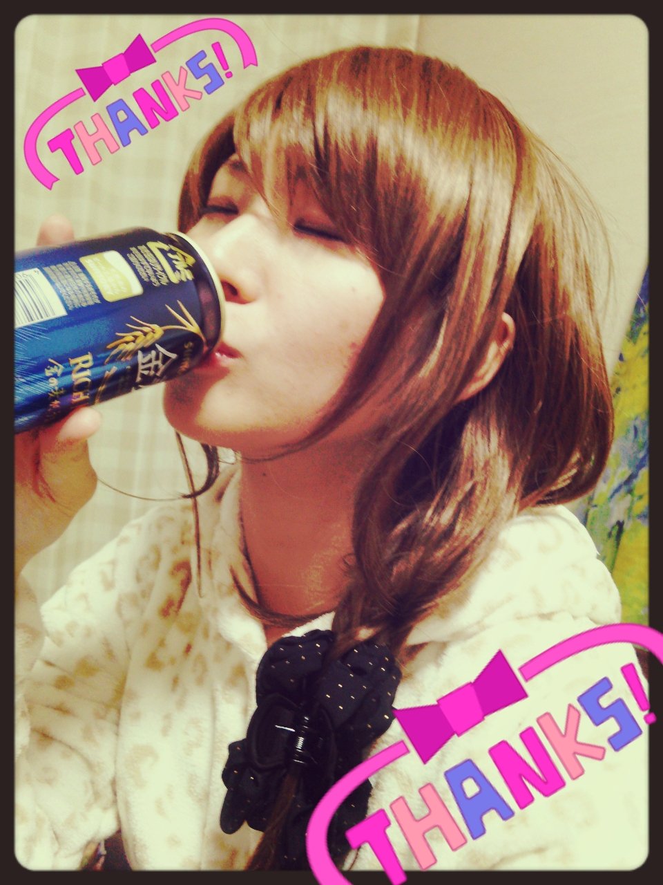 ☆ななぞう☆ちゃんの2015/1/20 (火) 21:49のブログ