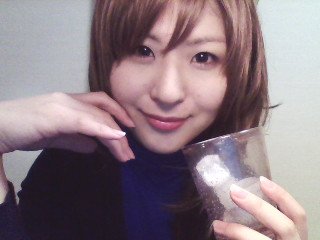 ☆ななぞう☆ちゃんの2015/1/26 (月) 21:59のブログ