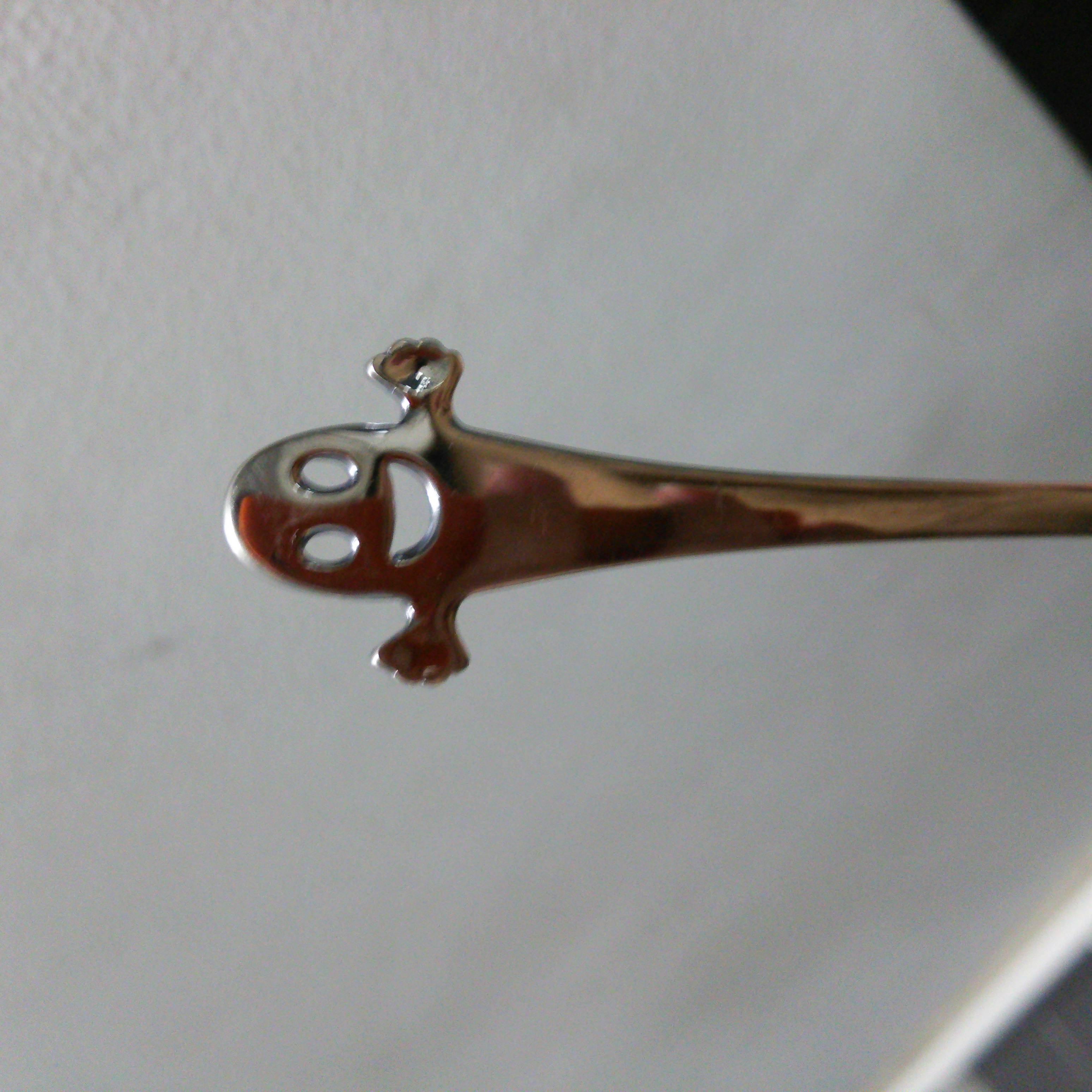 ☆ななぞう☆ちゃんの2015/1/30 (金) 22:13のブログ