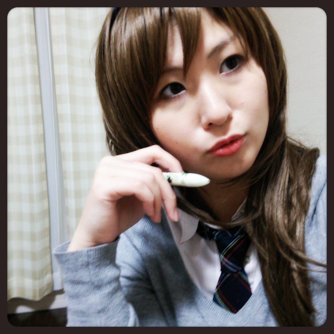 ☆ななぞう☆ちゃんの2015/2/7 (土) 00:10のブログ