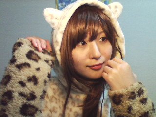 ☆ななぞう☆ちゃんの2015/2/8 (日) 22:10のブログ