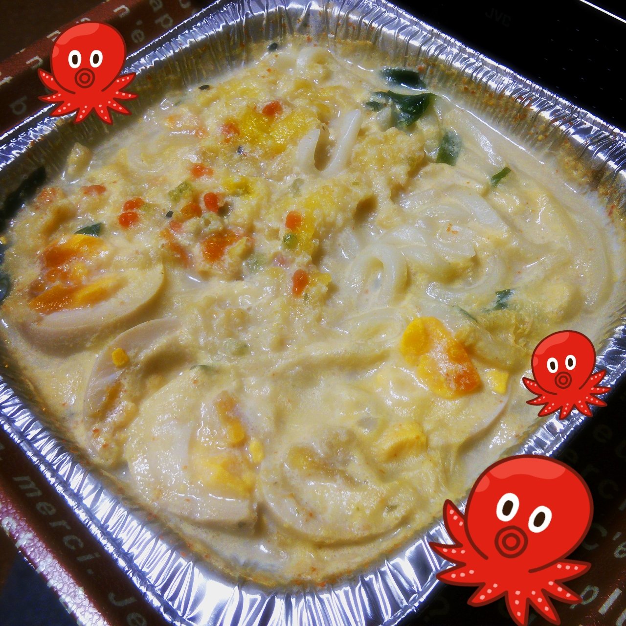 ☆ななぞう☆ちゃんの2015/2/13 (金) 22:13のブログ