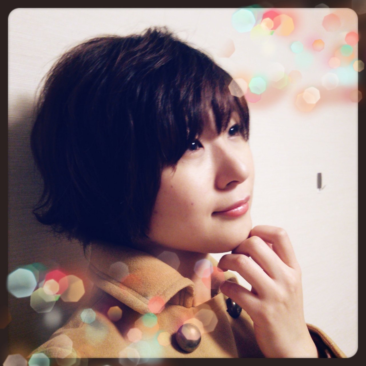 ☆ななぞう☆ちゃんの2015/2/14 (土) 19:01のブログ