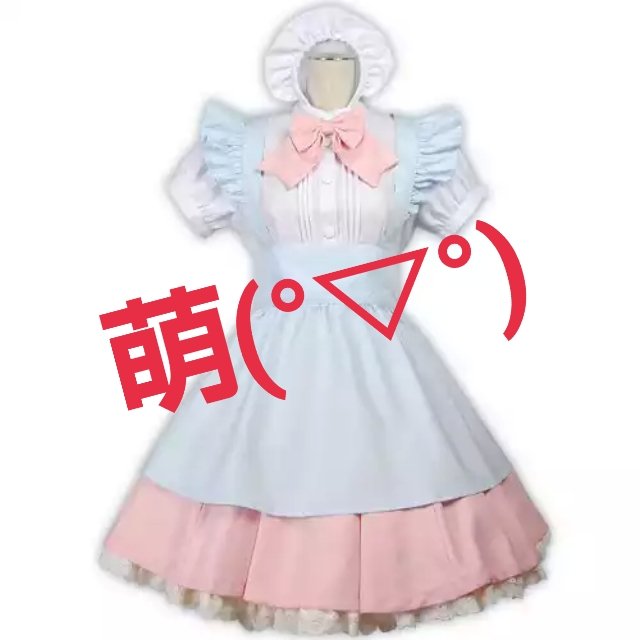 ハピバ【追記】