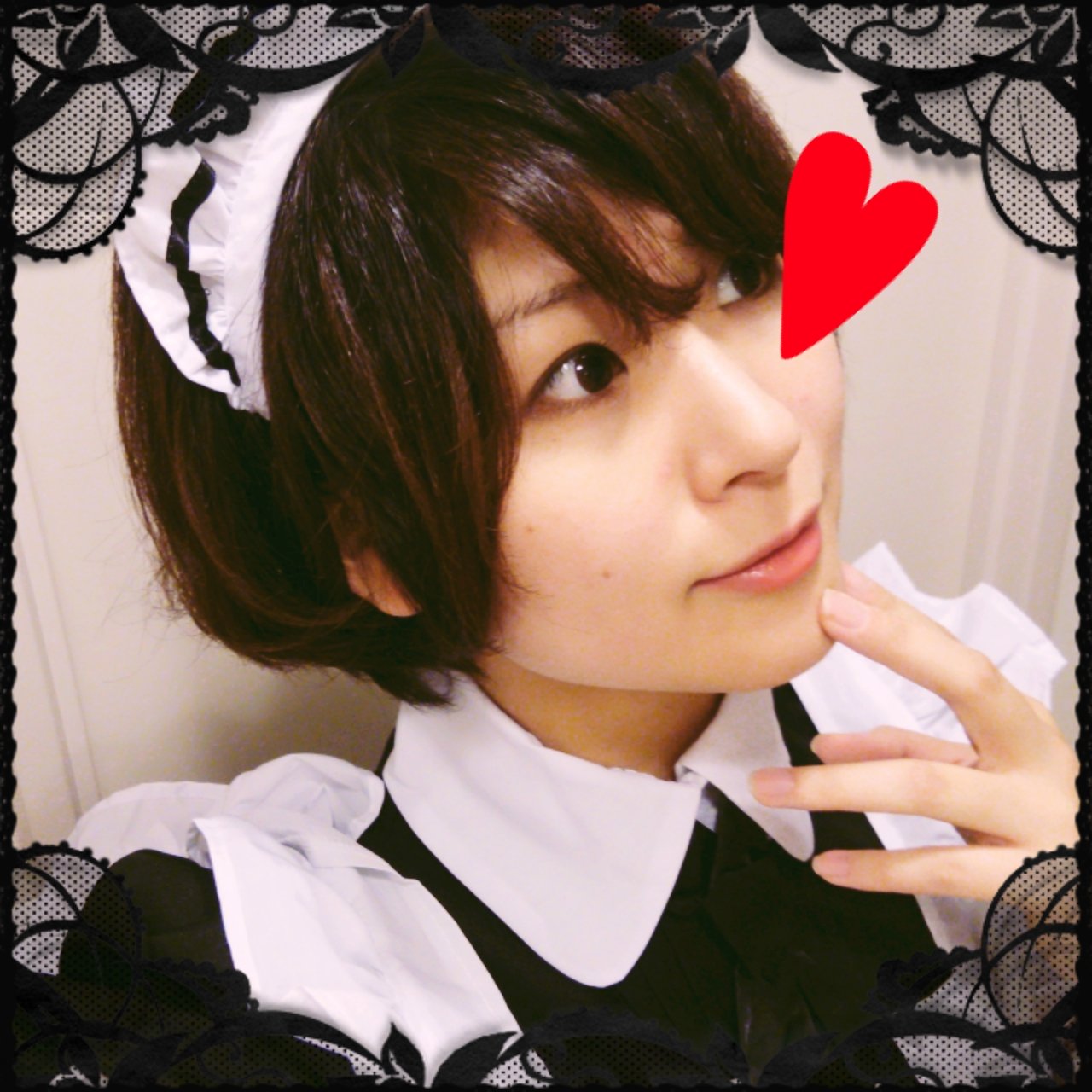 親方様ぁあああ