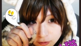 ☆ななぞう☆ちゃんの2015/2/18 (水) 15:46のブログ