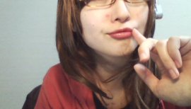 ☆ななぞう☆ちゃんの2015/2/20 (金) 23:40のブログ