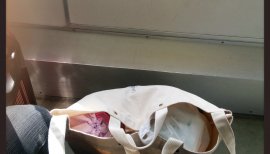 ☆ななぞう☆ちゃんの2015/2/28 (土) 11:19のブログ