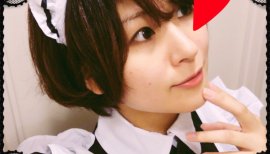 ☆ななぞう☆ちゃんの2015/3/7 (土) 22:51のブログ