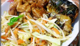 ☆ななぞう☆ちゃんの2015/3/11 (水) 22:34のブログ