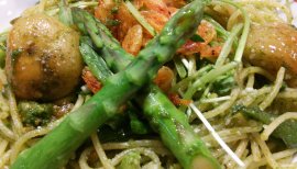 ☆ななぞう☆ちゃんの2015/3/13 (金) 23:19のブログ