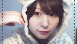 ☆ななぞう☆ちゃんの2015/3/22 (日) 21:48のブログ