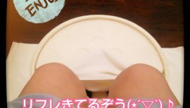 ☆ななぞう☆ちゃんの2015/3/28 (土) 21:07のブログ