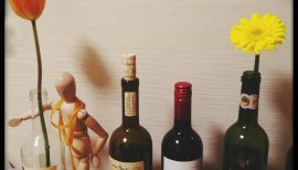 ☆ななぞう☆ちゃんの2015/4/4 (土) 00:24のブログ