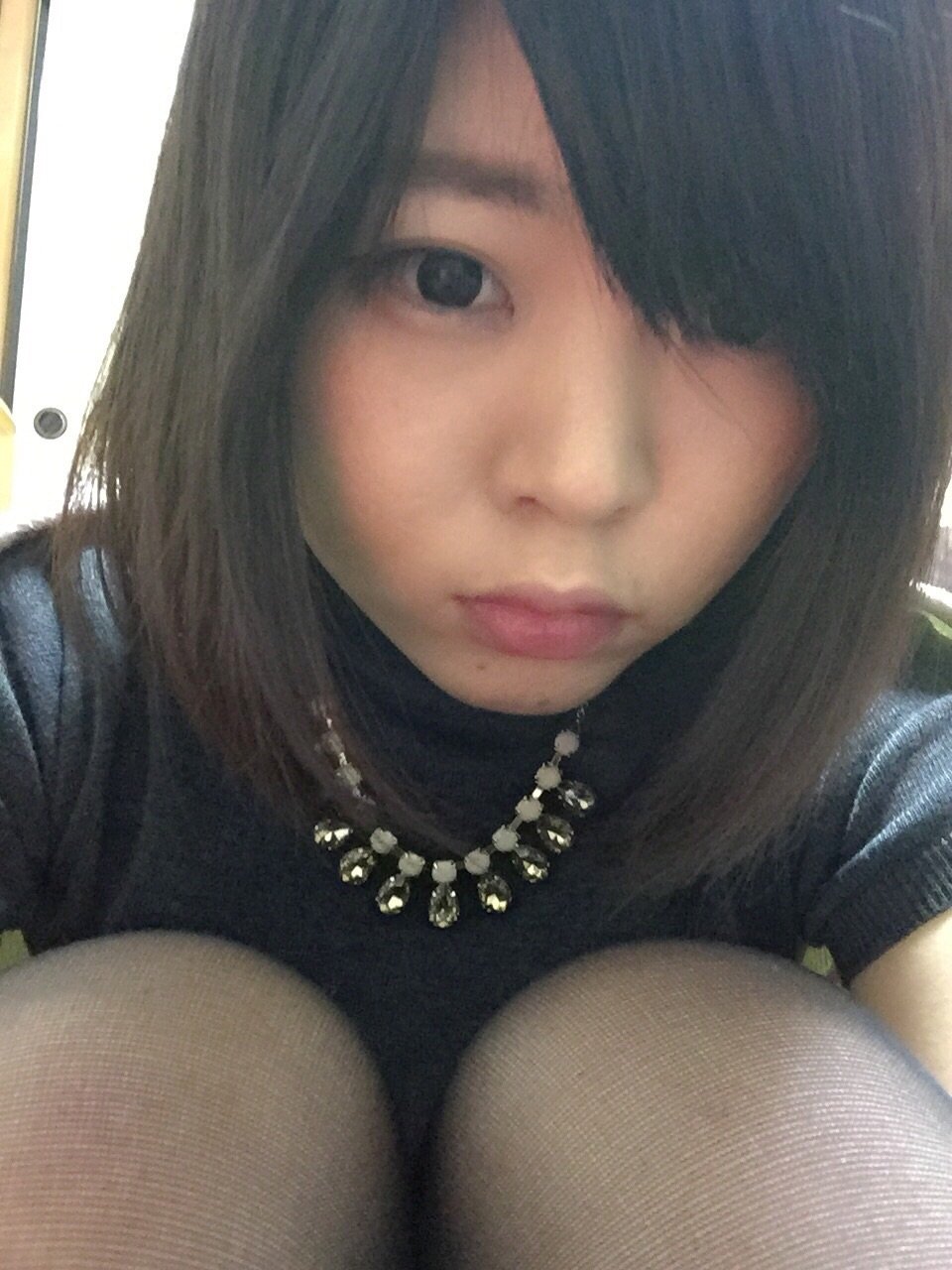 イノちゃんの2015/1/9 (金) 18:48のブログ