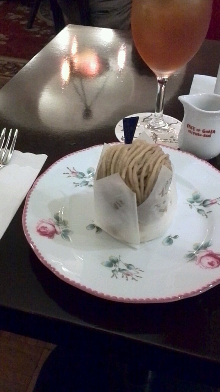 お久しぶりです♪