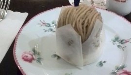 お久しぶりです♪