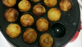 海咲☆彡ちゃんの2015/2/26 (木) 22:20のブログ