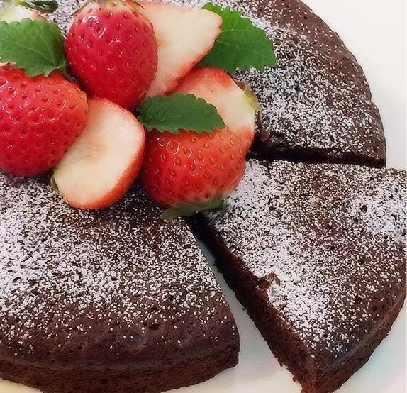 なんでもあげます（；