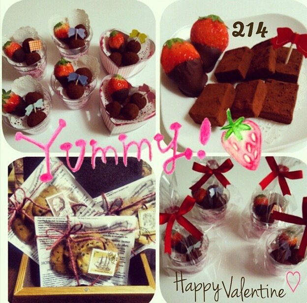 みうてんちゃんの2015/2/15 (日) 14:31のブログ