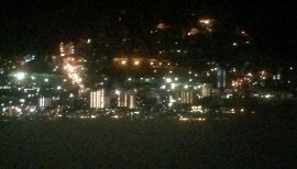 みうてんちゃんの2015/3/6 (金) 20:17のブログ