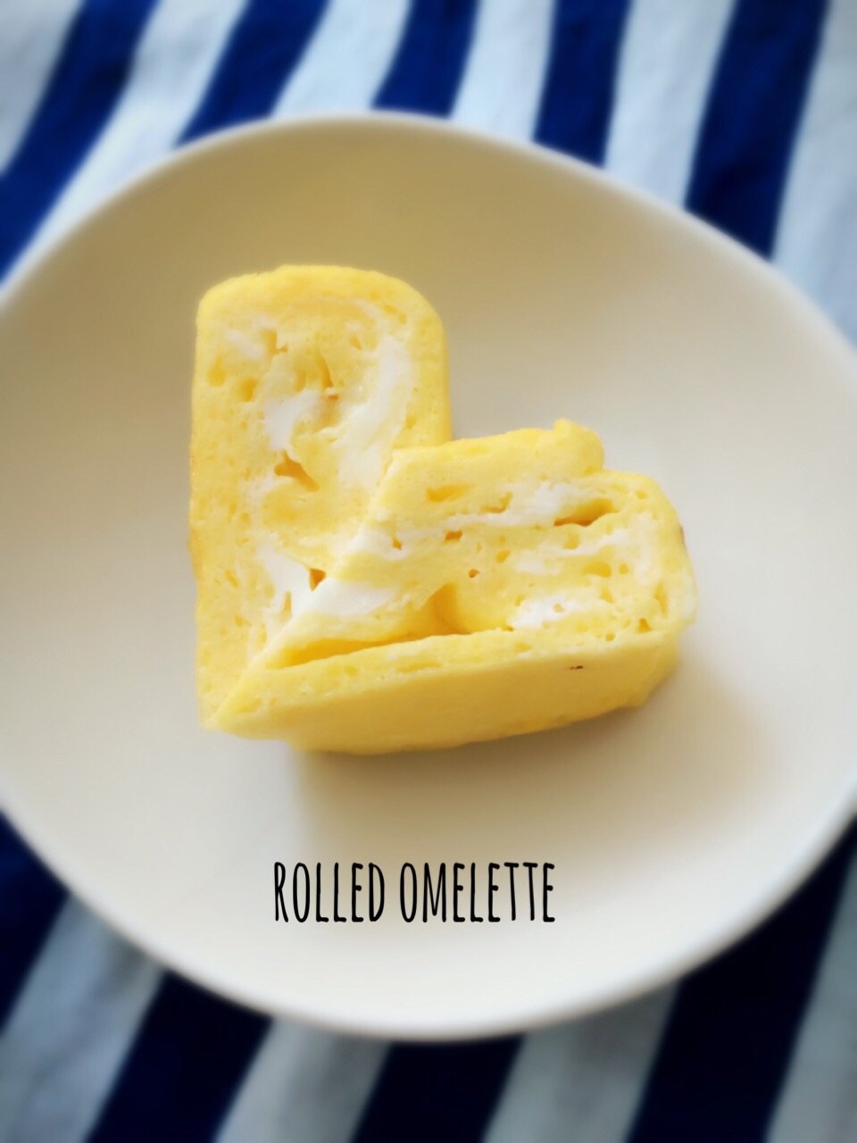 夏奈子ちゃんの2015/1/21 (水) 13:07のブログ