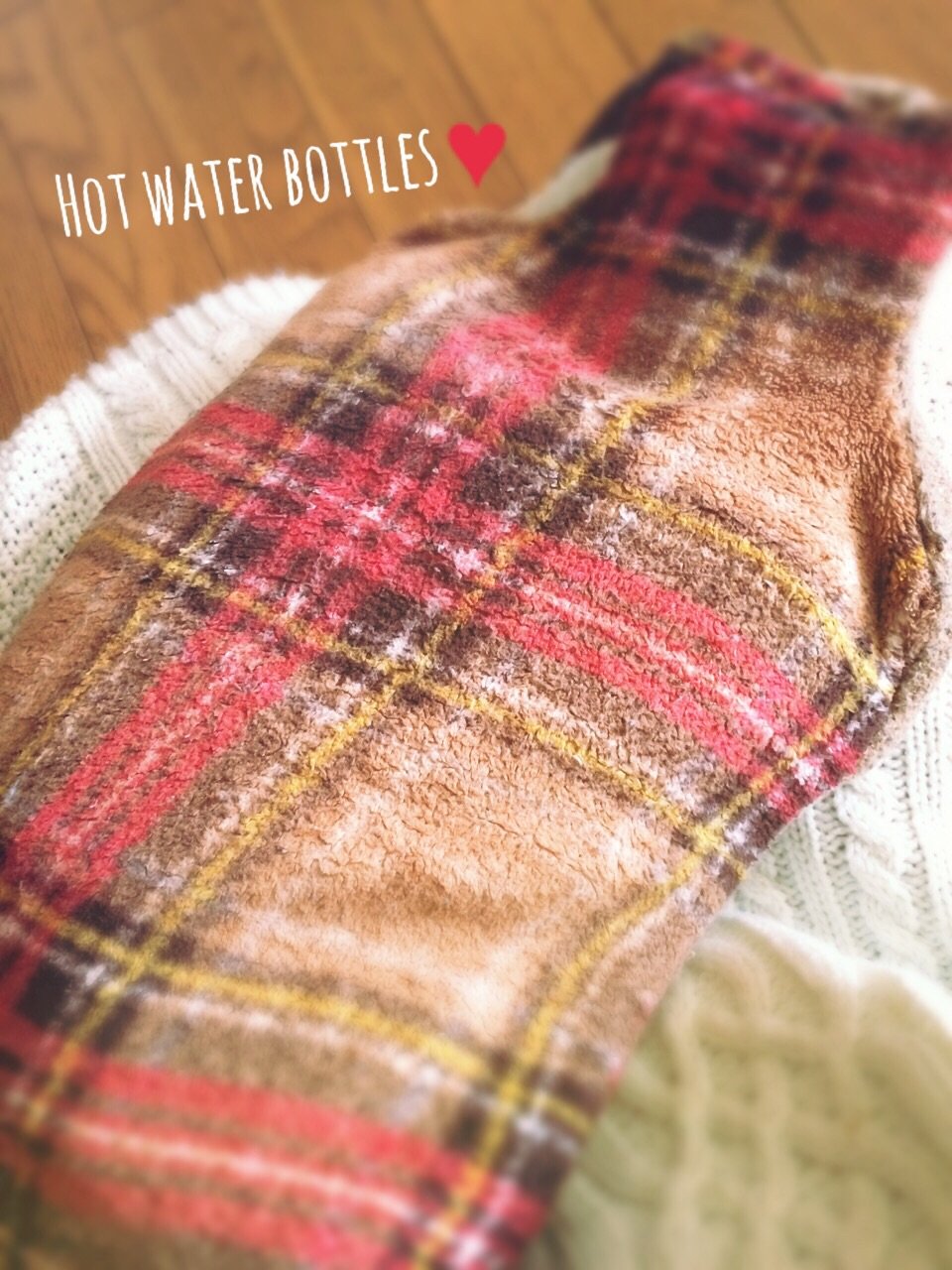 夏奈子ちゃんの2015/2/11 (水) 10:48のブログ